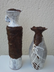 vases-ceramqiues-pascale-elghozi-sculpture